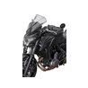 KAWASAKI Z650 NEGRO CUPULA MRA RACING