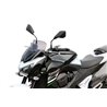 KAWASAKI Z800 13- AHUMADO CUPULA MRA SPORT