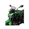 KAWASAKI Z900 AHUMADO CUPULA MRA RACING