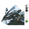 KAWASAKI ZX 10 R 04-05/Z750S 05- TRANSPARENTE CUPULA MRA RACING