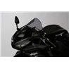 KAWASAKI ZX 636/ZX6R 05-07 ZX10R 06- AHUMADO CUPULA MRA RACING