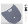 KAWASAKI ZX 7 R 1996- TRANSPARENTE CUPULA MRA RACING