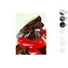 KAWASAKI ZX 9 R 2000- NEGRO CUPULA MRA SPORT