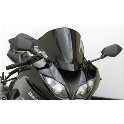 KAWASAKI ZX10R 08-09, ZX6R '09  CUPULA MRA RACING
