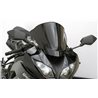 KAWASAKI ZX10R 08-09, ZX6R '09  CUPULA MRA RACING