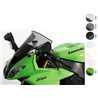 KAWASAKI ZX10R 08-09, ZX6R '09 AHUMADO CUPULA MRA SPORT