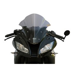 KAWASAKI ZX10R 11  CUPULA MRA RACING