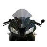 KAWASAKI ZX10R 11  CUPULA MRA RACING