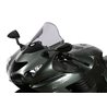 KAWASAKI ZZR 1400/ZX 14 R AHUMADO CUPULA MRA RACING