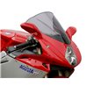 MV AGUSTA F4 1000 AHUMADO CUPULA MRA RACING