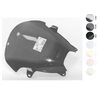 SUZUKI GSF 600 S 00-/1200 S 01 AHUMADO CUPULA MRA SPORT