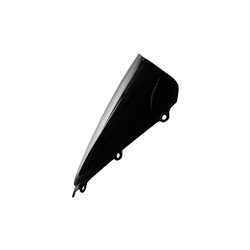 SUZUKI GSX R 125/150 NEGRO CUPULA MRA RACING