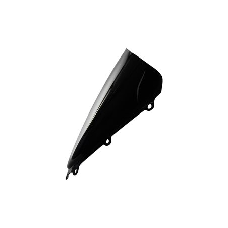 SUZUKI GSX R 125/150 NEGRO CUPULA MRA RACING