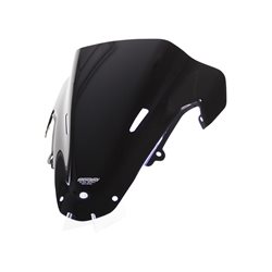 SUZUKI GSX-R 1000 2003-2004  CUPULA MRA RACING