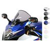 SUZUKI GSXR 1000 2007-  CUPULA MRA RACING