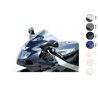 SUZUKI GSX-R 600 01-03/1000 -02 GSX-R 750 00-03 AHUMADO CUPULA MRA RACING