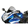SUZUKI GSX-R 600 2011 AHUMADO CUPULA MRA RACING