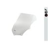 SUZUKI GSX-R 600 98-00/750 98-99  CUPULA MRA RACING
