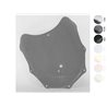 SUZUKI GSX-R 600 98-00/750 98-99 NEGRO CUPULA MRA SPORT
