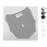 SUZUKI GSX-R 600 98-00/750 98-99 TRANSPARENTE CUPULA MRA RACING