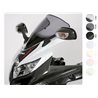 SUZUKI GSXR 600/750 '08  CUPULA MRA RACING