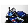 SUZUKI GSX-R 600/750 2006- AHUMADO CUPULA MRA RACING