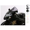 SUZUKI HAYABUSA 08  CUPULA MRA RACING