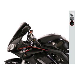 SUZUKI SV 650 S/SV 1000 S 2003-  CUPULA MRA RACING