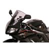 SUZUKI SV 650 S/SV 1000 S 2003- AHUMADO CUPULA MRA RACING