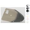 SUZUKI TL 1000R TRANSPARENTE CUPULA MRA RACING