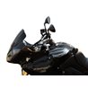 TRIUMPH 1050 TIGER  CUPULA MRA SPORT