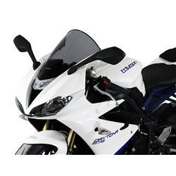 TRIUMPH 675 DAYTONA 13- AHUMADO CUPULA MRA RACING