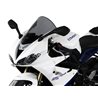 TRIUMPH 675 DAYTONA 13- AHUMADO CUPULA MRA RACING