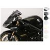 TRIUMPH DAYTONA 675 09-11 AHUMADO CUPULA MRA RACING