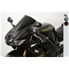 TRIUMPH DAYTONA 675 09-11 NEGRO CUPULA MRA RACING