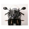 TRIUMPH DAYTONA 675 09-11 TRANSPARENTE CUPULA MRA RACING