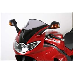TRIUMPH SPRINT ST 1050 2005- AHUMADO CUPULA MRA RACING