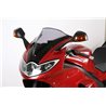 TRIUMPH SPRINT ST 1050 2005- AHUMADO CUPULA MRA RACING