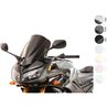YAMAHA FZ1 N/ FZ1 FAZER 06-11 TRANSPARENTE CUPULA MRA RACING