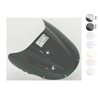 YAMAHA FZR 1000 EXUP 1994-1995 AHUMADO CUPULA MRA RACING