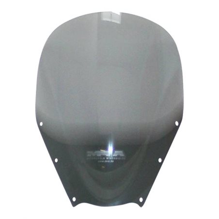 YAMAHA FZS 1000 FAZER 2001-2005 AHUMADO CUPULA MRA RACING