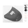 YAMAHA FZS 600 FAZER 1998-2001 AHUMADO CUPULA MRA SPORT