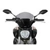 YAMAHA MT-07 14- AHUMADO CUPULA MRA RACING