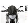 YAMAHA MT-09 14- AHUMADO CUPULA MRA RACING