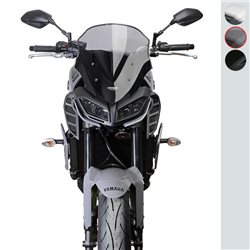 YAMAHA MT-09 AHUMADO CUPULA MRA RACING