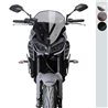 YAMAHA MT-09 AHUMADO CUPULA MRA RACING