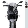YAMAHA MT-09 NEGRO CUPULA MRA RACING