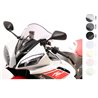 YAMAHA R6 8 AHUMADO CUPULA MRA RACING