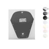 YAMAHA TDM 850 96-/XJ600 S 96- NEGRO CUPULA MRA SPORT
