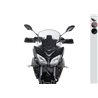YAMAHA TRACER 900/GT AHUMADO CUPULA MRA SPORT